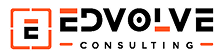 Edvolve Consulting