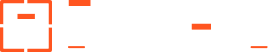 Edvolve Consulting